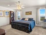 2330 Valleyview Dr - Photo 30