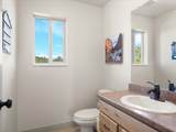 2330 Valleyview Dr - Photo 33