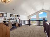 2330 Valleyview Dr - Photo 34