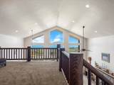 2330 Valleyview Dr - Photo 35