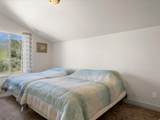 2330 Valleyview Dr - Photo 38