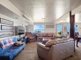 2330 Valleyview Dr - Photo 41
