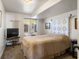 2330 Valleyview Dr - Photo 42