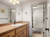 2330 Valleyview Dr - Photo 43