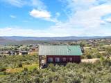 2330 Valleyview Dr - Photo 45