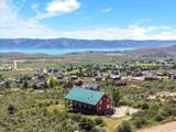 2330 Valleyview Dr - Photo 46