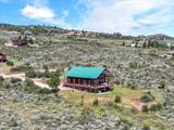 2330 Valleyview Dr - Photo 47