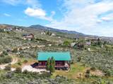 2330 Valleyview Dr - Photo 48