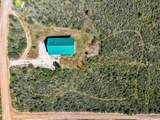 2330 Valleyview Dr - Photo 49