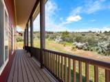 2330 Valleyview Dr - Photo 10