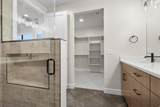 1023 Falcon Ridge Vw - Photo 11
