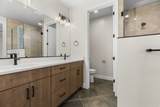 1023 Falcon Ridge Vw - Photo 13