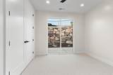 1023 Falcon Ridge Vw - Photo 14