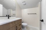 1023 Falcon Ridge Vw - Photo 15