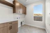 1023 Falcon Ridge Vw - Photo 16