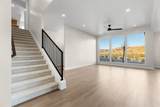 1023 Falcon Ridge Vw - Photo 17