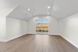 1023 Falcon Ridge Vw - Photo 18