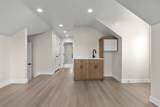 1023 Falcon Ridge Vw - Photo 19