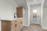 1023 Falcon Ridge Vw - Photo 20