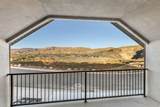 1023 Falcon Ridge Vw - Photo 3