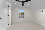1023 Falcon Ridge Vw - Photo 21