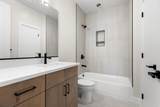 1023 Falcon Ridge Vw - Photo 22
