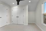1023 Falcon Ridge Vw - Photo 24