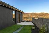 1023 Falcon Ridge Vw - Photo 26