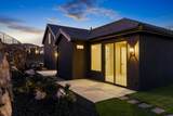 1023 Falcon Ridge Vw - Photo 27
