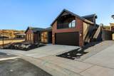 1023 Falcon Ridge Vw - Photo 28