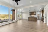 1023 Falcon Ridge Vw - Photo 4