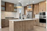 1023 Falcon Ridge Vw - Photo 5