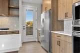 1023 Falcon Ridge Vw - Photo 6