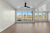 1023 Falcon Ridge Vw - Photo 8