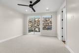 1023 Falcon Ridge Vw - Photo 10