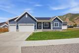 8174 Cobblerock Rd - Photo 1