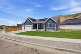 8174 Cobblerock Rd - Photo 2