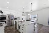 8174 Cobblerock Rd - Photo 11