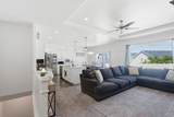 8174 Cobblerock Rd - Photo 12