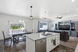 8174 Cobblerock Rd - Photo 13