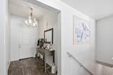 8174 Cobblerock Rd - Photo 14