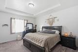 8174 Cobblerock Rd - Photo 15
