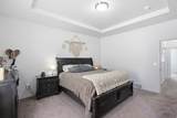 8174 Cobblerock Rd - Photo 16