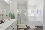 8174 Cobblerock Rd - Photo 18