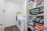 8174 Cobblerock Rd - Photo 20