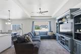 8174 Cobblerock Rd - Photo 3