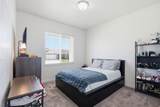 8174 Cobblerock Rd - Photo 21