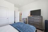 8174 Cobblerock Rd - Photo 22