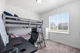 8174 Cobblerock Rd - Photo 23