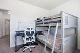 8174 Cobblerock Rd - Photo 24